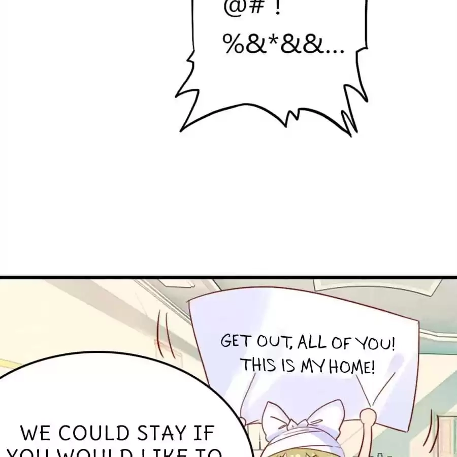 Read Princess Is Not a Boy chapter 32 image 76 on Lezhin