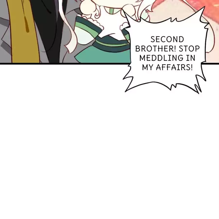 Read Princess Is Not a Boy chapter 32 image 78 on Lezhin