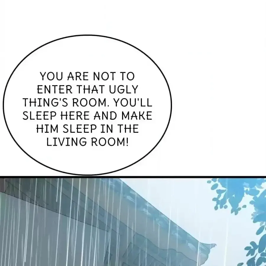 Read Princess Is Not a Boy chapter 32 image 79 on Lezhin