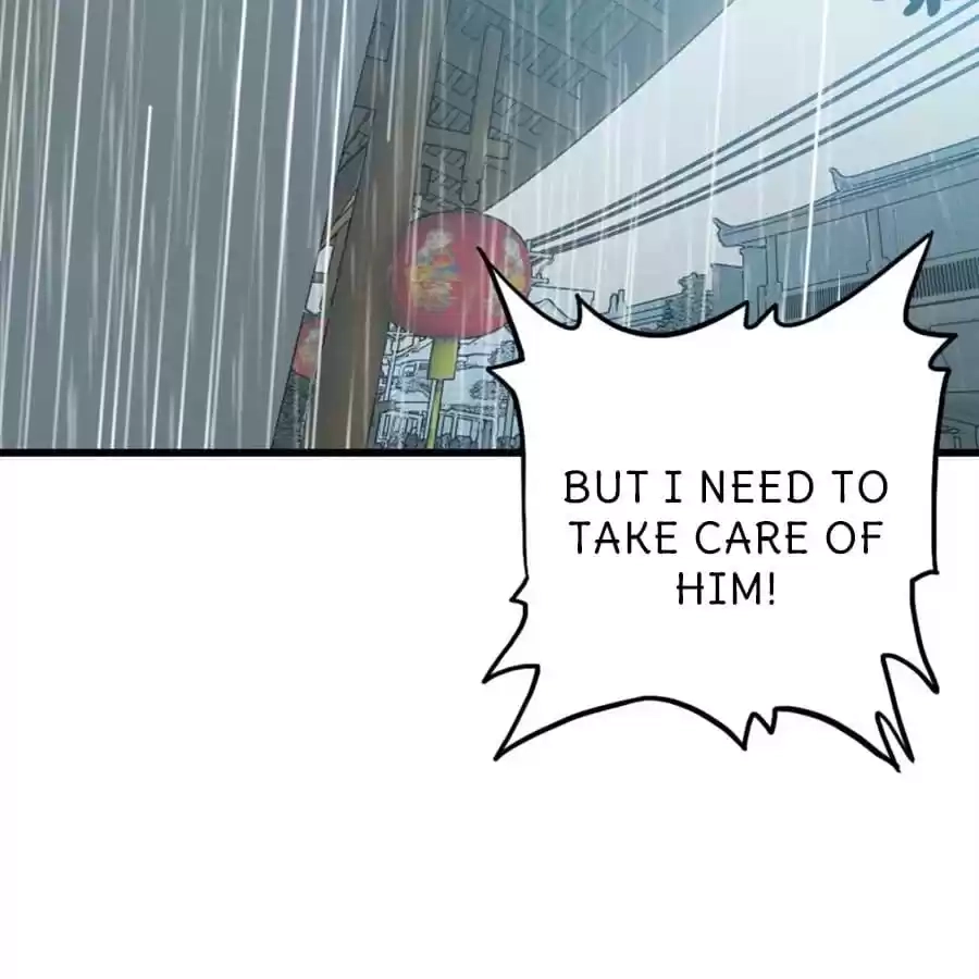 Read Princess Is Not a Boy chapter 32 image 80 on Lezhin
