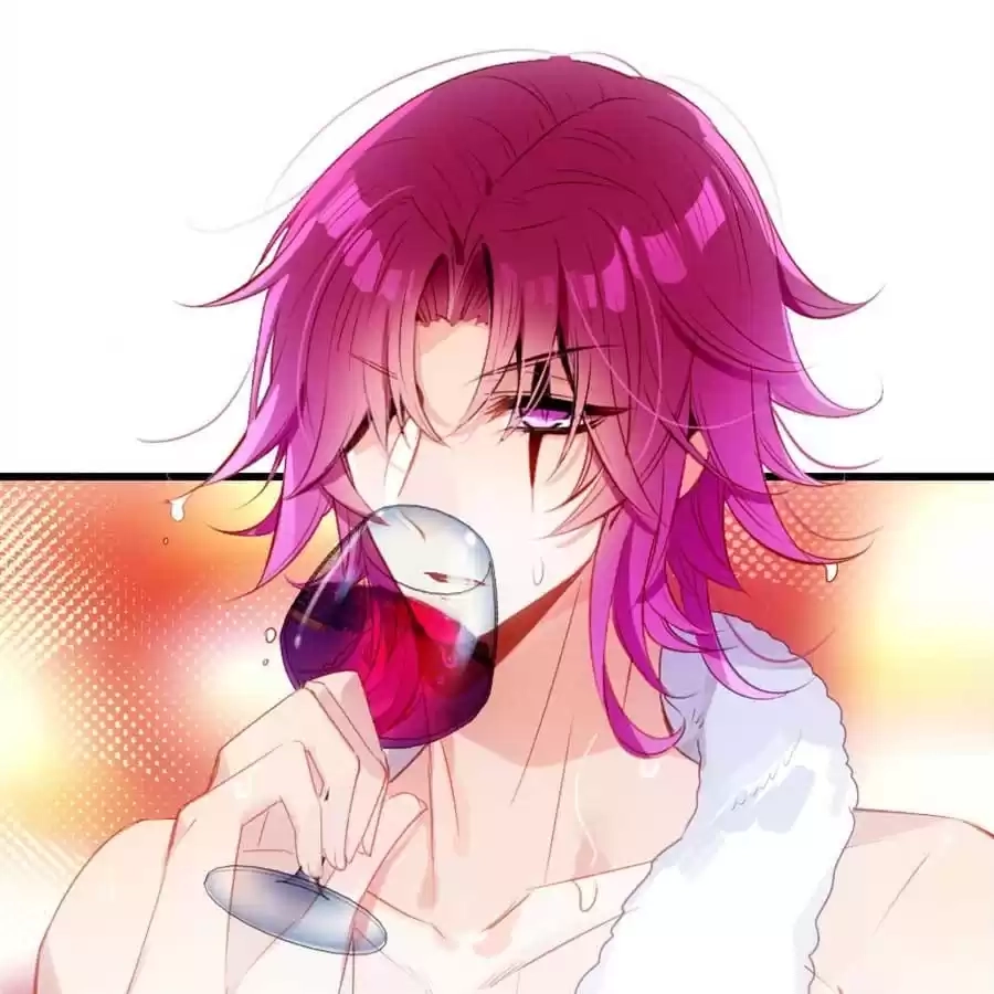Read Princess Is Not a Boy chapter 32 image 87 on Lezhin