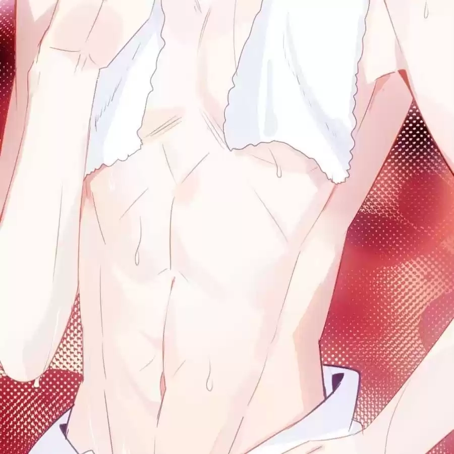 Read Princess Is Not a Boy chapter 32 image 88 on Lezhin