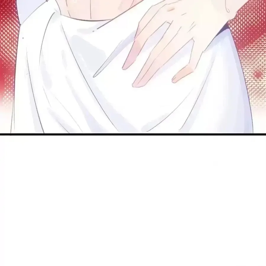 Read Princess Is Not a Boy chapter 32 image 89 on Lezhin