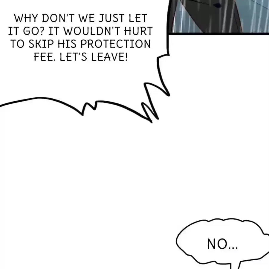 Read Princess Is Not a Boy chapter 32 image 9 on Lezhin