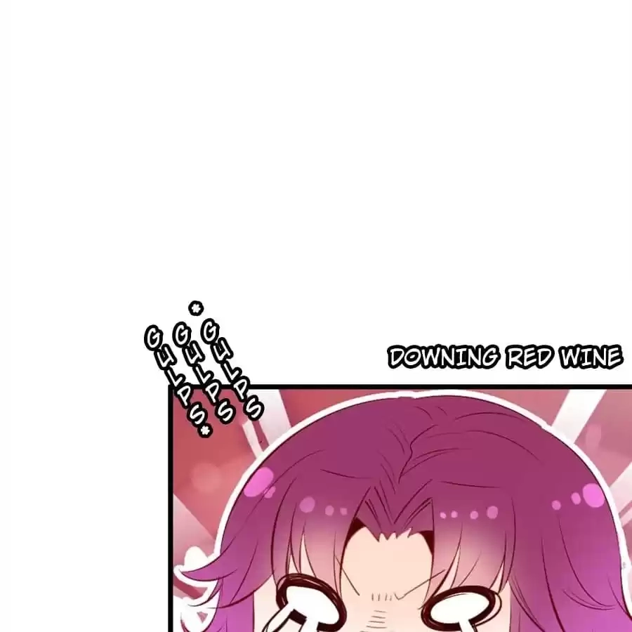 Read Princess Is Not a Boy chapter 32 image 90 on Lezhin
