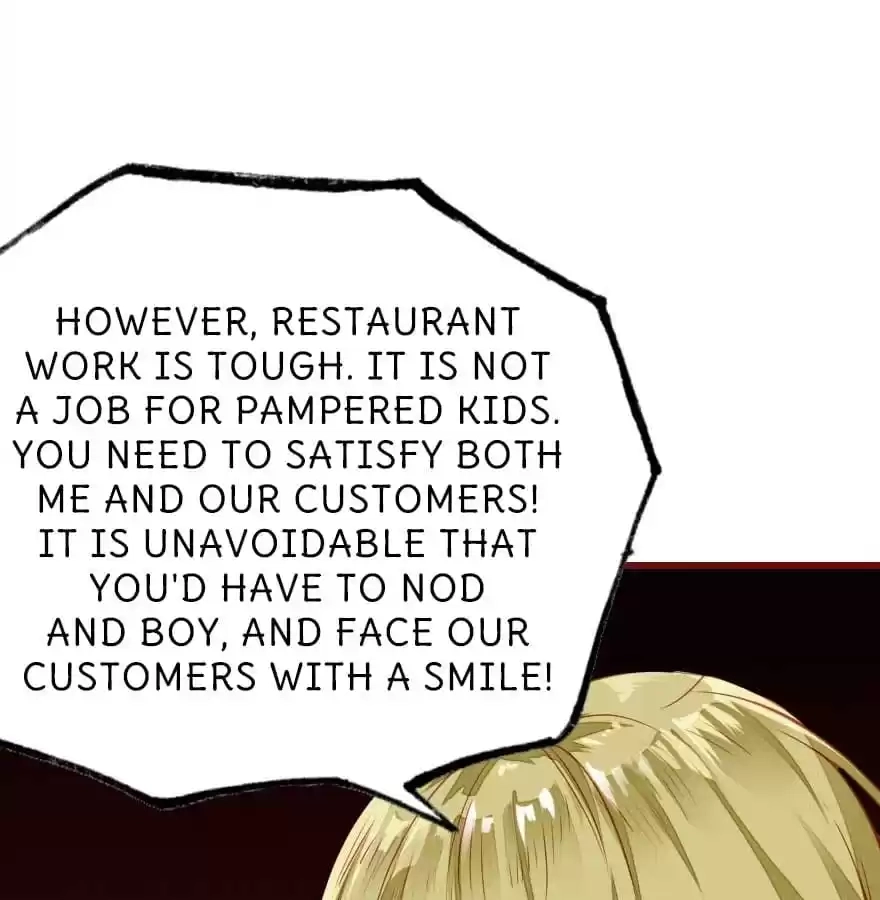 Read Princess Is Not a Boy chapter 33 image 101 on Lezhin
