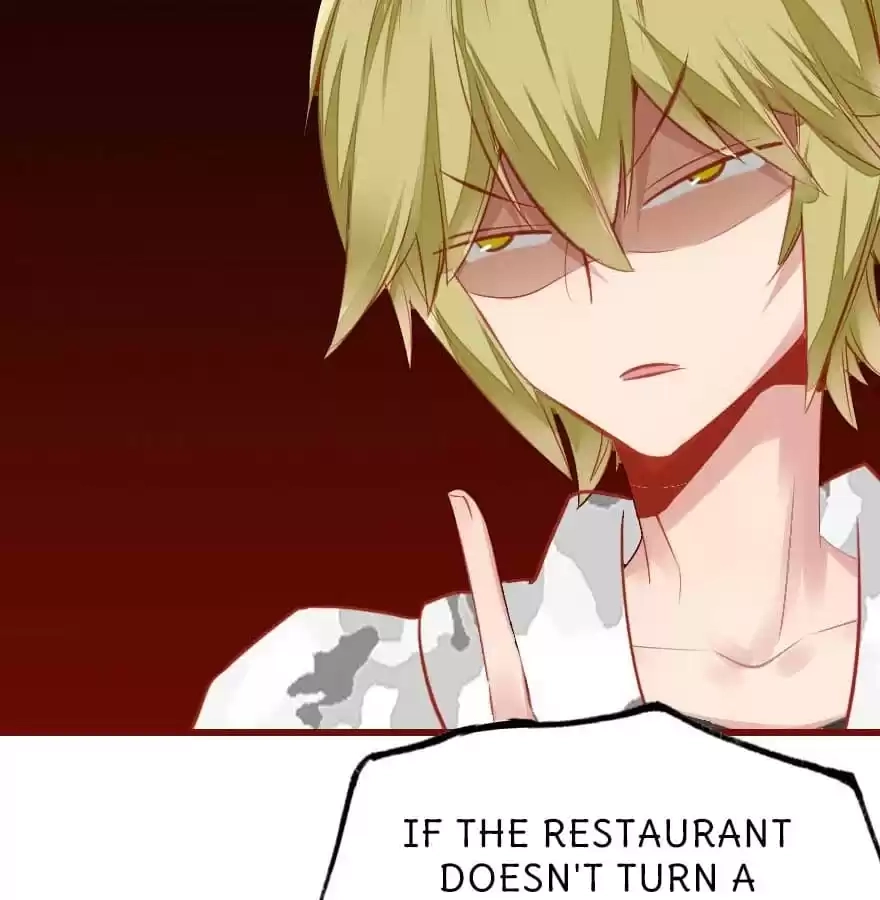 Read Princess Is Not a Boy chapter 33 image 102 on Lezhin