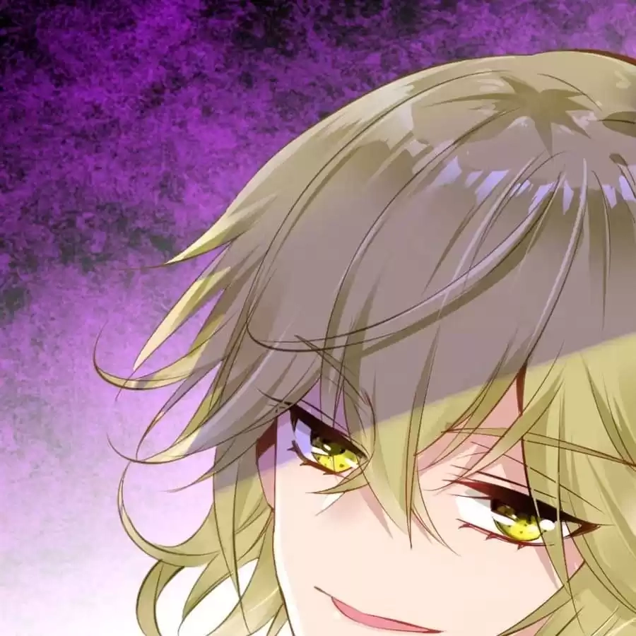 Read Princess Is Not a Boy chapter 33 image 107 on Lezhin
