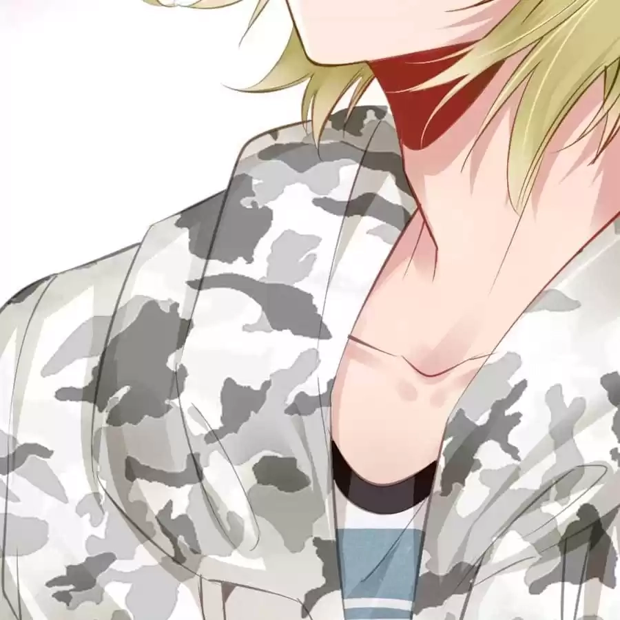Read Princess Is Not a Boy chapter 33 image 108 on Lezhin