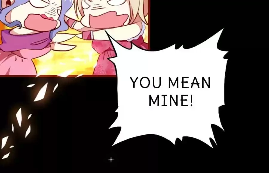 Read Princess Is Not a Boy chapter 33 image 11 on Lezhin