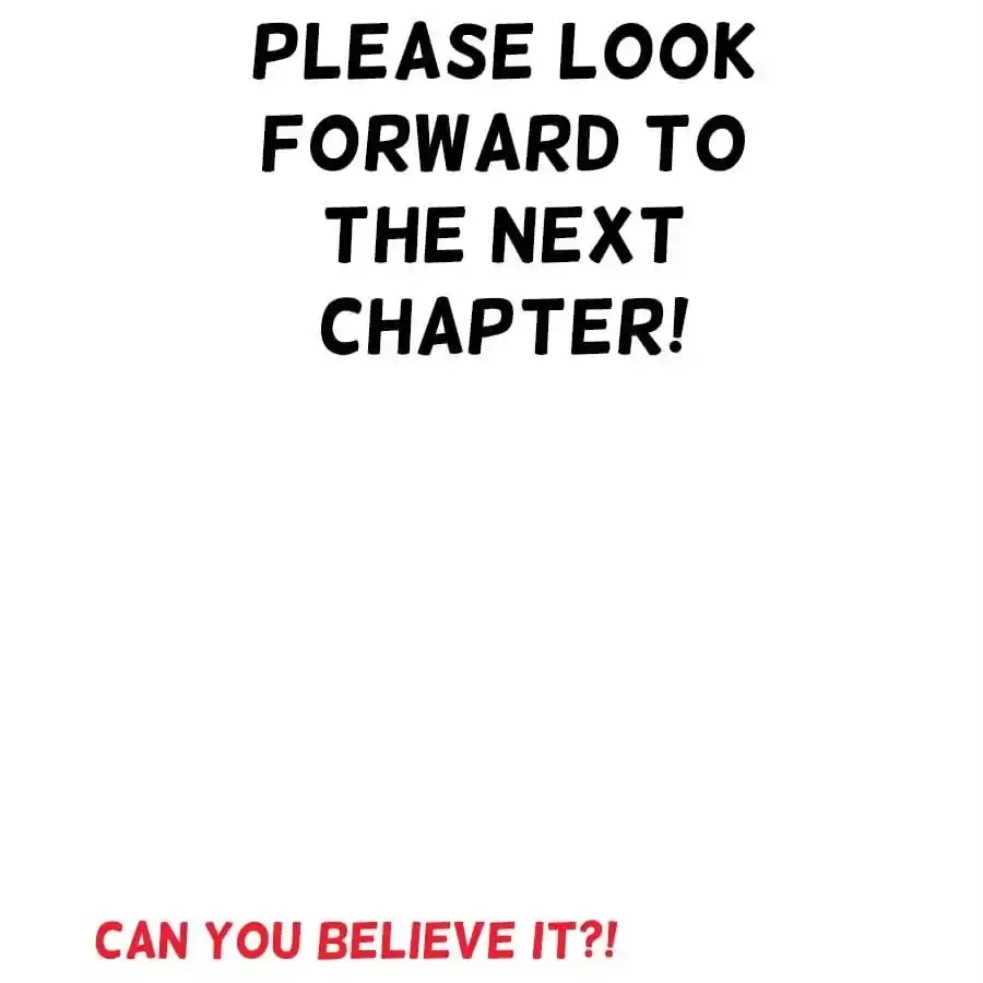 Read Princess Is Not a Boy chapter 33 image 110 on Lezhin