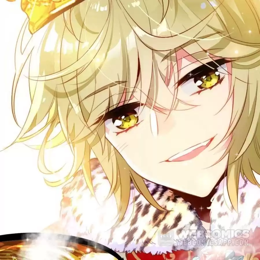 Read Princess Is Not a Boy chapter 33 image 13 on Lezhin