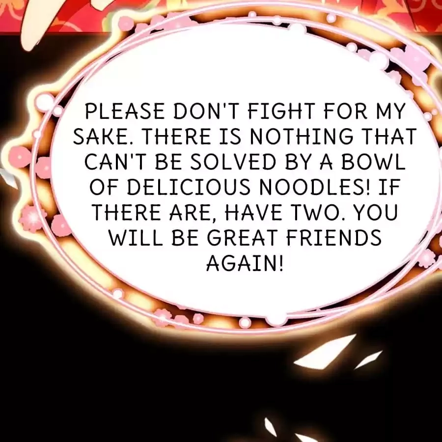 Read Princess Is Not a Boy chapter 33 image 15 on Lezhin