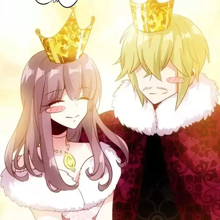 Read Princess Is Not a Boy chapter 33 image 19 on Lezhin