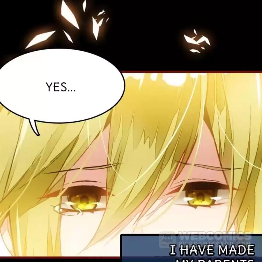 Read Princess Is Not a Boy chapter 33 image 21 on Lezhin