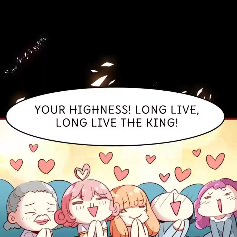 Read Princess Is Not a Boy chapter 33 image 23 on Lezhin