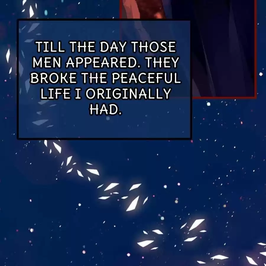 Read Princess Is Not a Boy chapter 33 image 26 on Lezhin