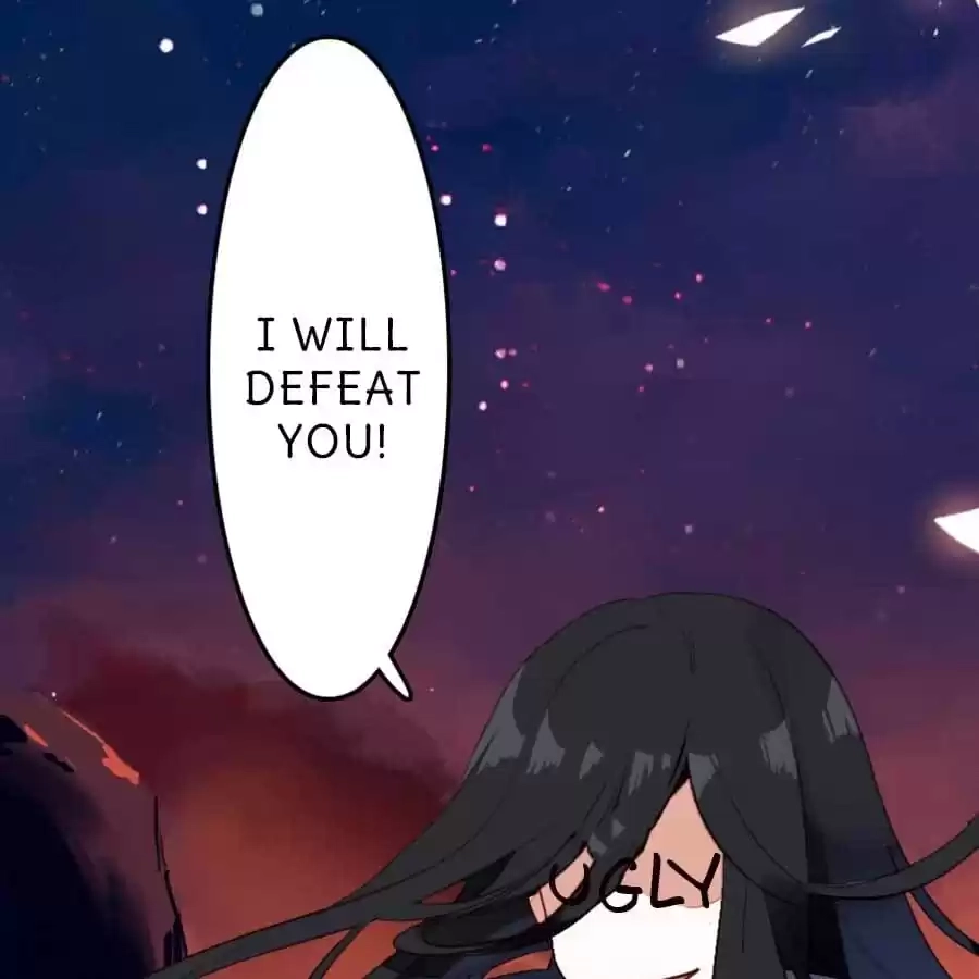 Read Princess Is Not a Boy chapter 33 image 27 on Lezhin