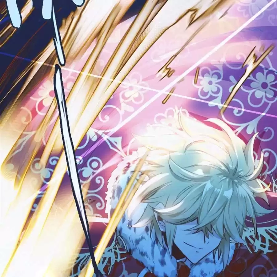 Read Princess Is Not a Boy chapter 33 image 31 on Lezhin