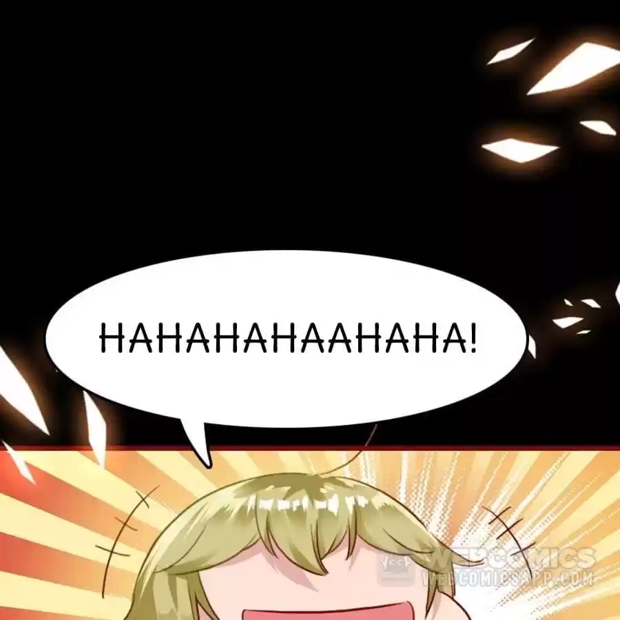 Read Princess Is Not a Boy chapter 33 image 35 on Lezhin