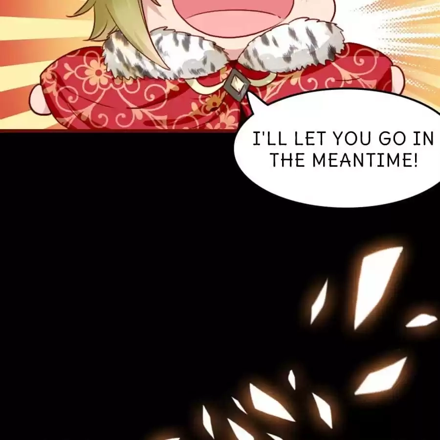 Read Princess Is Not a Boy chapter 33 image 36 on Lezhin