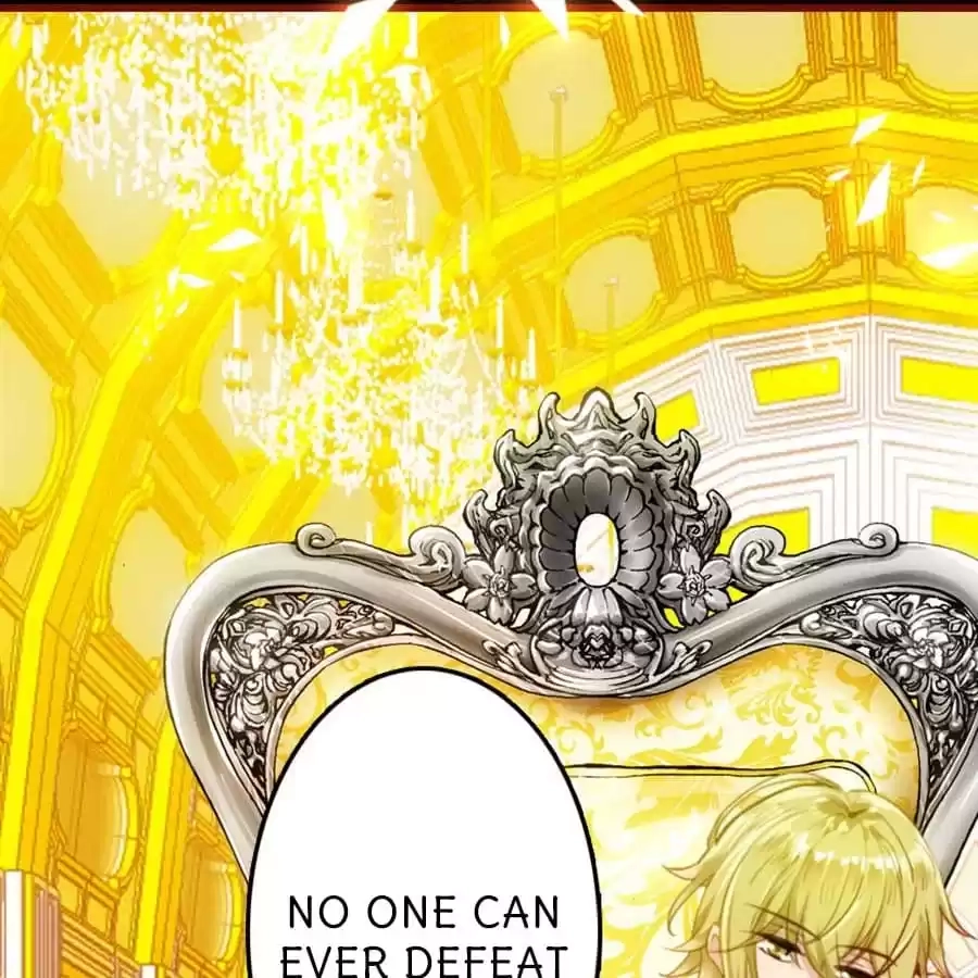 Read Princess Is Not a Boy chapter 33 image 37 on Lezhin