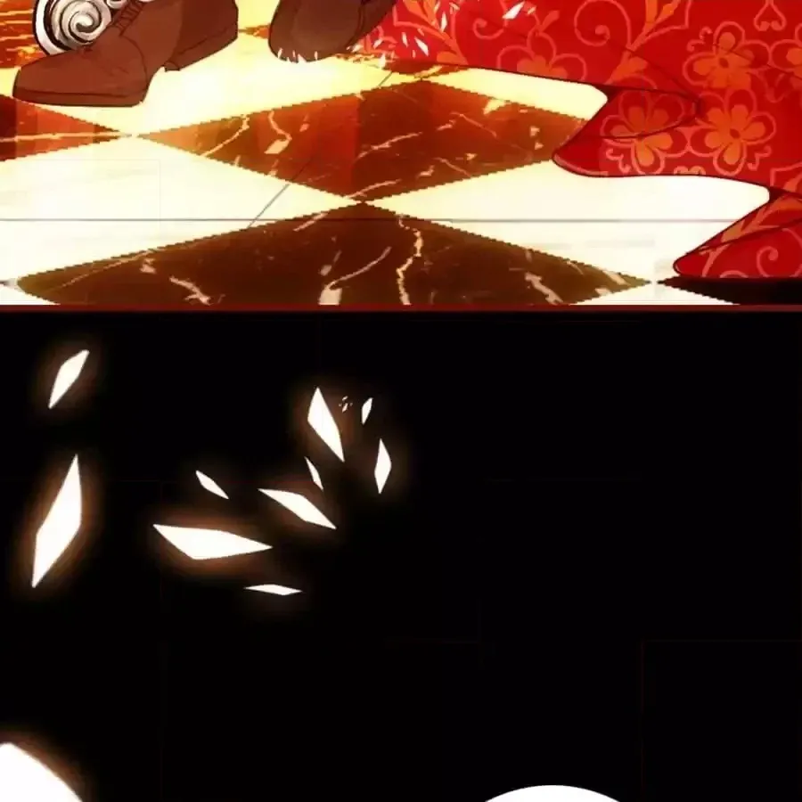 Read Princess Is Not a Boy chapter 33 image 39 on Lezhin