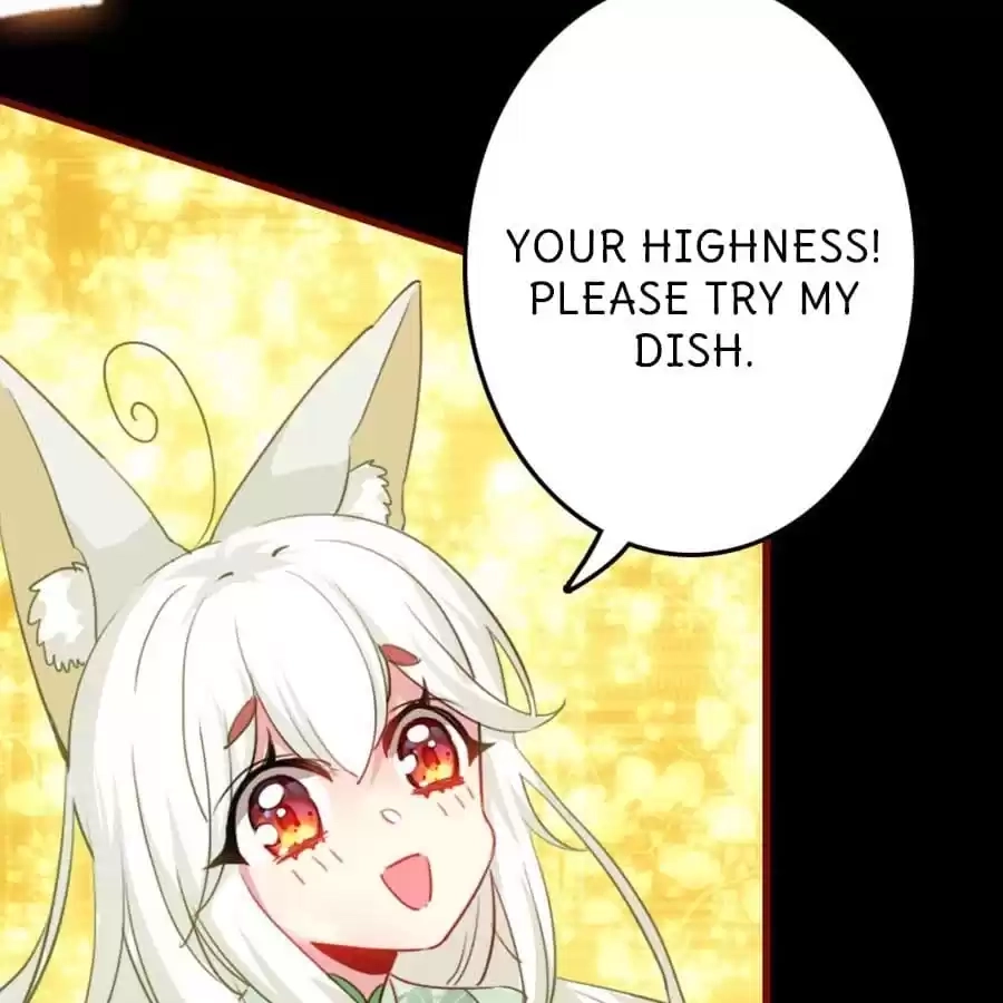 Read Princess Is Not a Boy chapter 33 image 40 on Lezhin