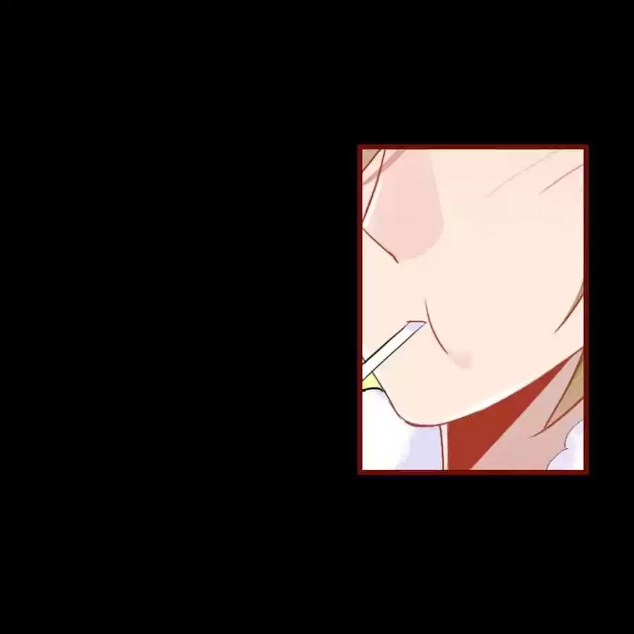 Read Princess Is Not a Boy chapter 33 image 44 on Lezhin