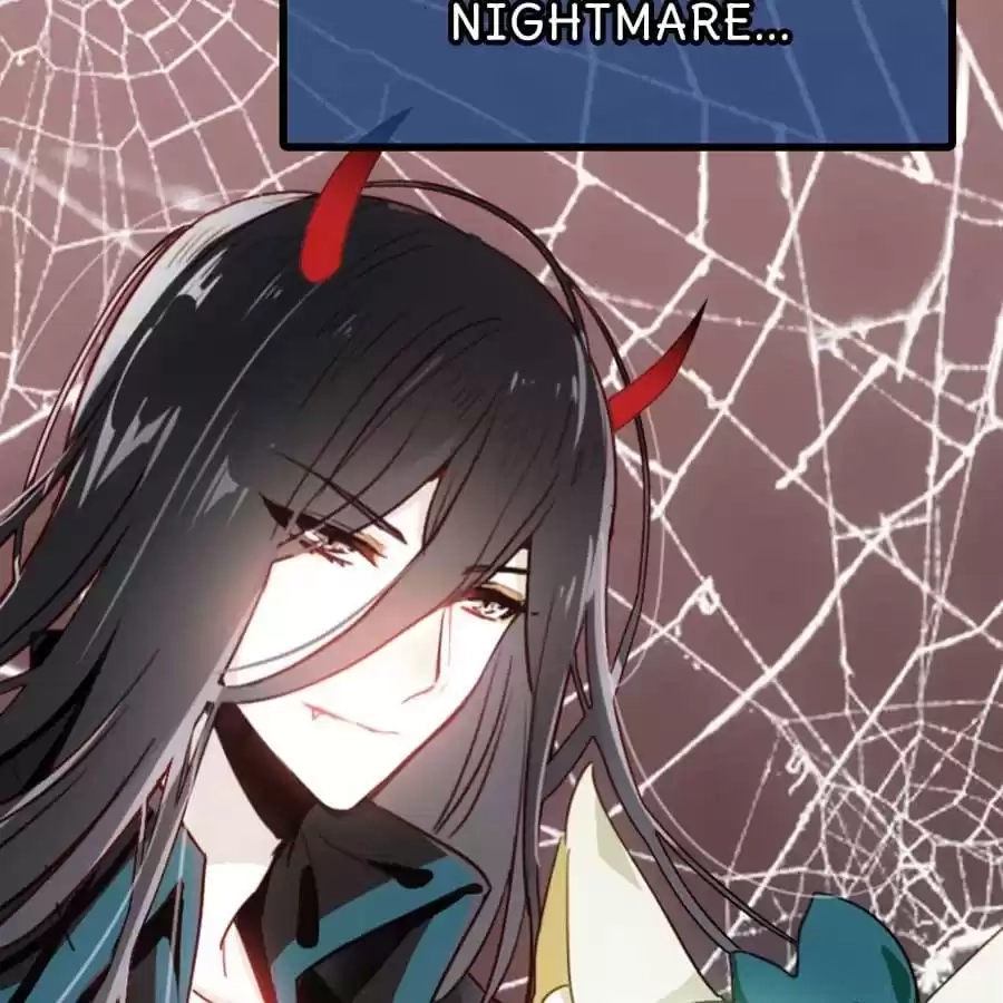 Read Princess Is Not a Boy chapter 33 image 48 on Lezhin