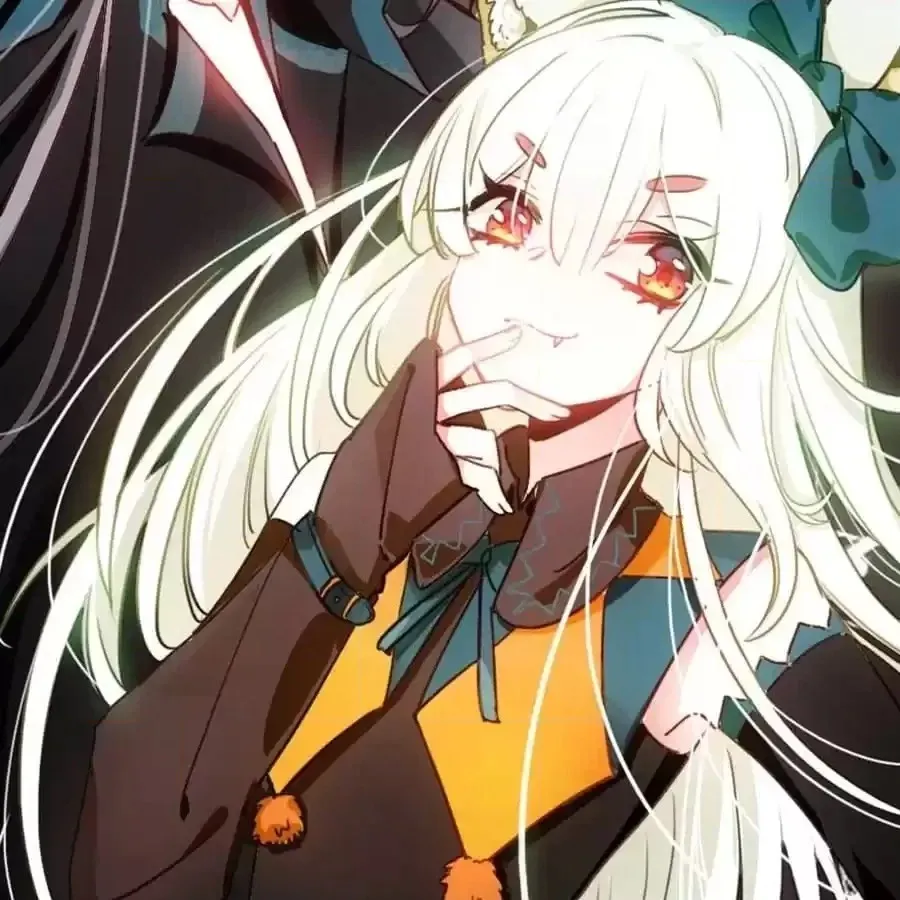 Read Princess Is Not a Boy chapter 33 image 49 on Lezhin