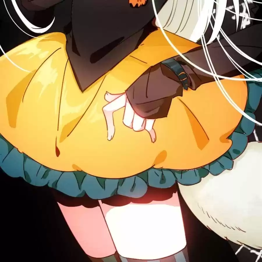 Read Princess Is Not a Boy chapter 33 image 50 on Lezhin