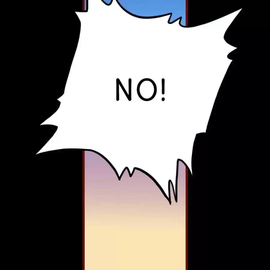 Read Princess Is Not a Boy chapter 33 image 52 on Lezhin