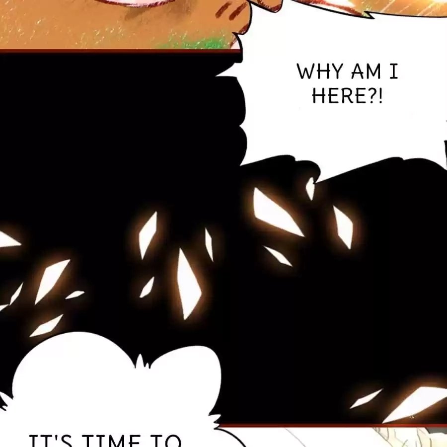 Read Princess Is Not a Boy chapter 33 image 58 on Lezhin