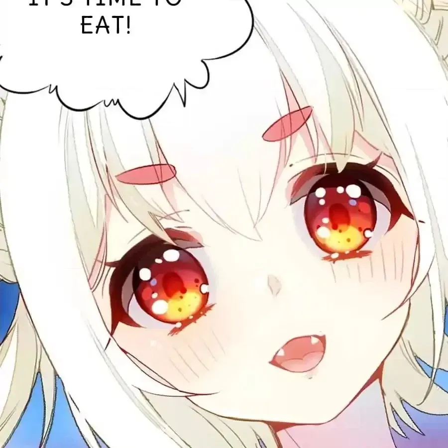 Read Princess Is Not a Boy chapter 33 image 59 on Lezhin