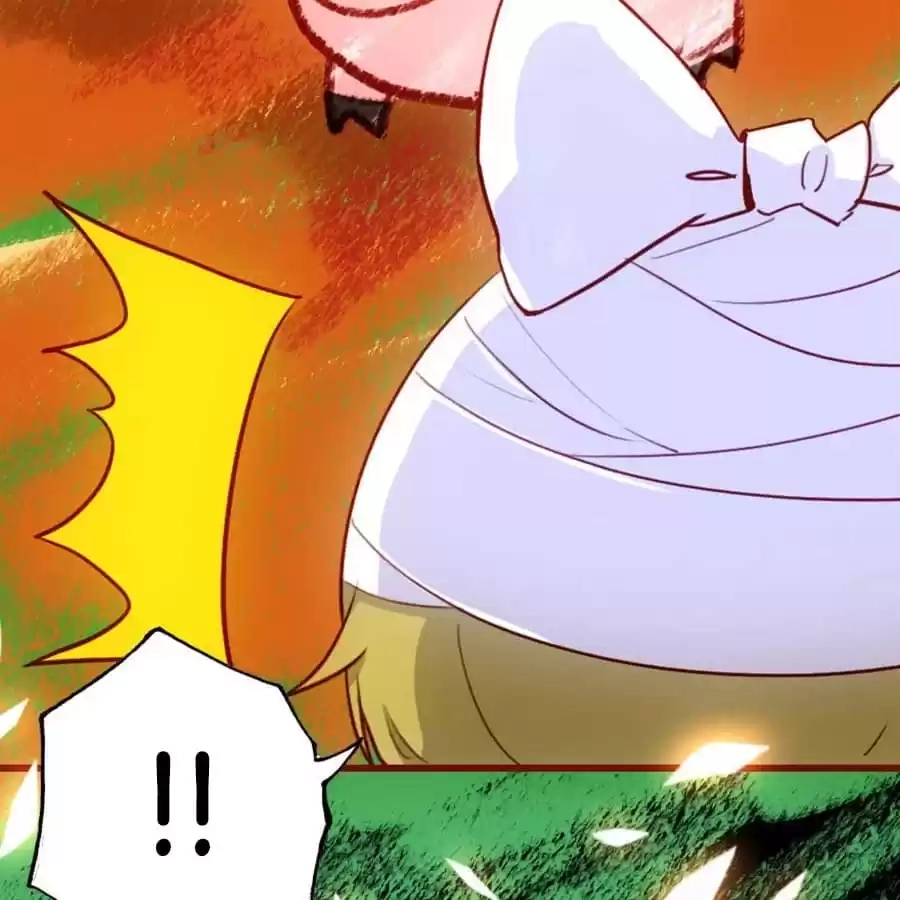 Read Princess Is Not a Boy chapter 33 image 61 on Lezhin