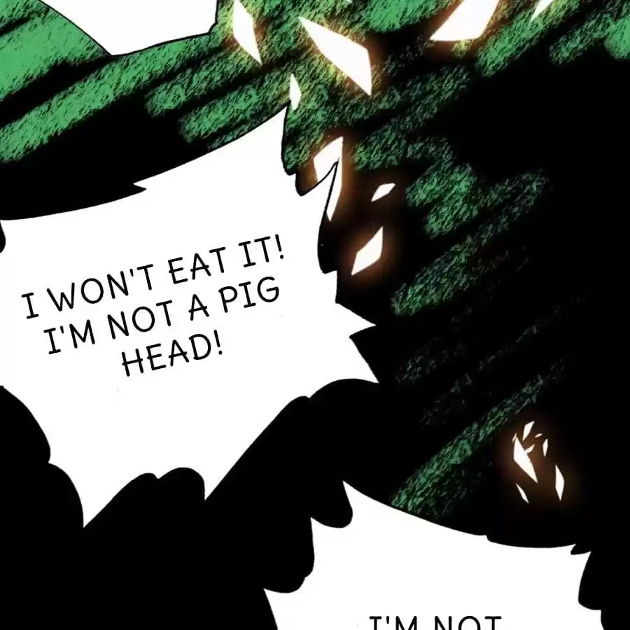 Read Princess Is Not a Boy chapter 33 image 62 on Lezhin