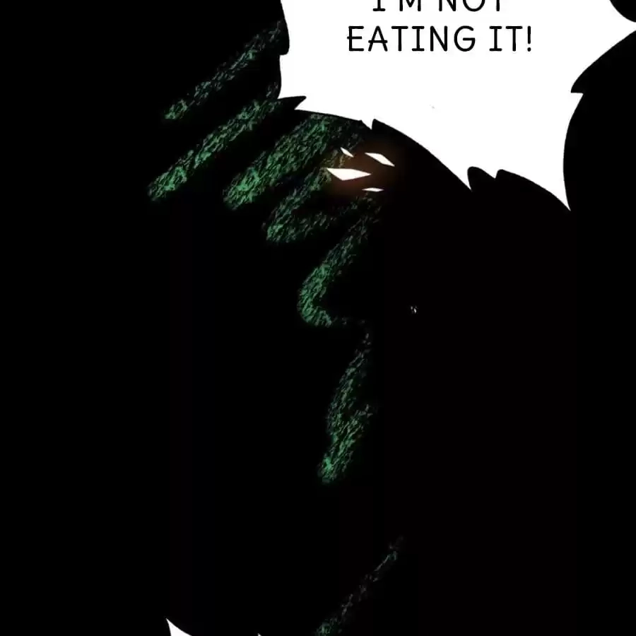 Read Princess Is Not a Boy chapter 33 image 63 on Lezhin