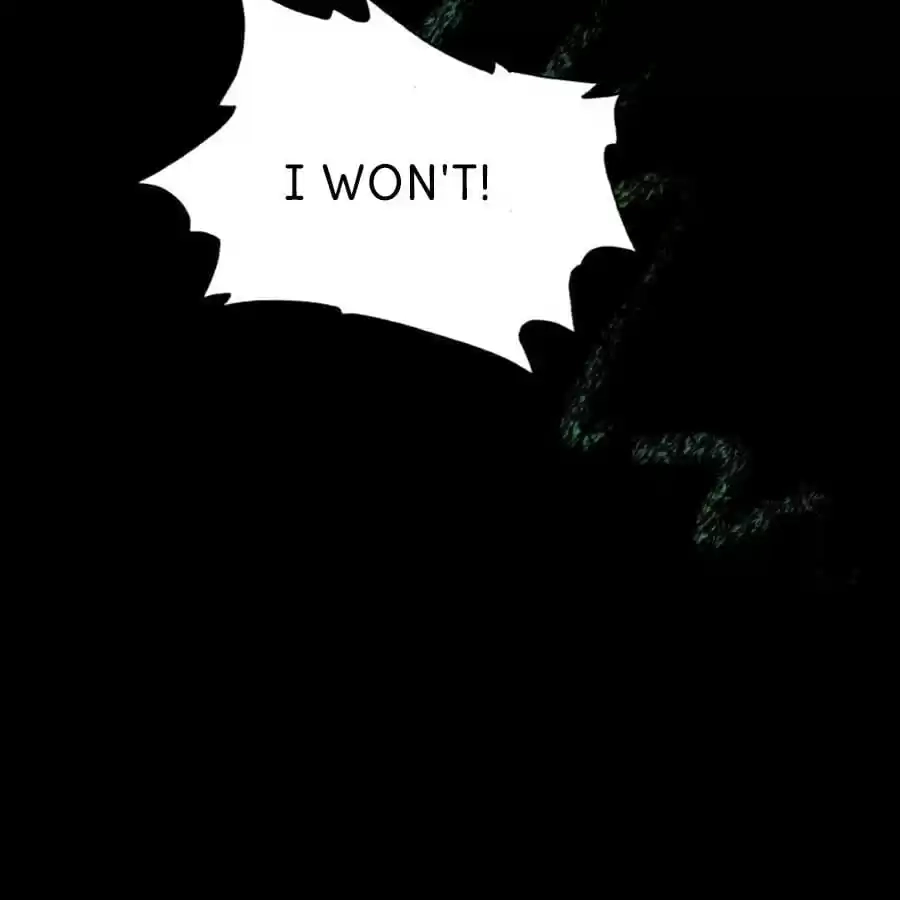Read Princess Is Not a Boy chapter 33 image 64 on Lezhin