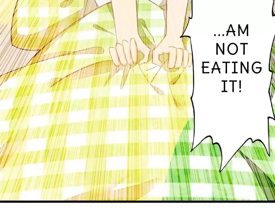Read Princess Is Not a Boy chapter 33 image 67 on Lezhin
