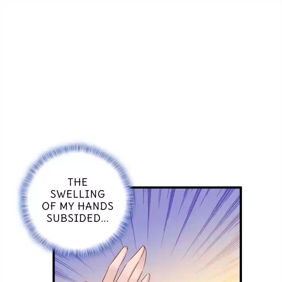 Read Princess Is Not a Boy chapter 33 image 68 on Lezhin