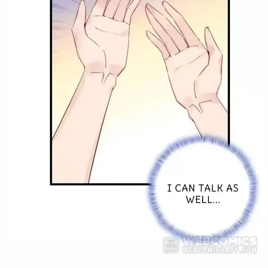 Read Princess Is Not a Boy chapter 33 image 69 on Lezhin