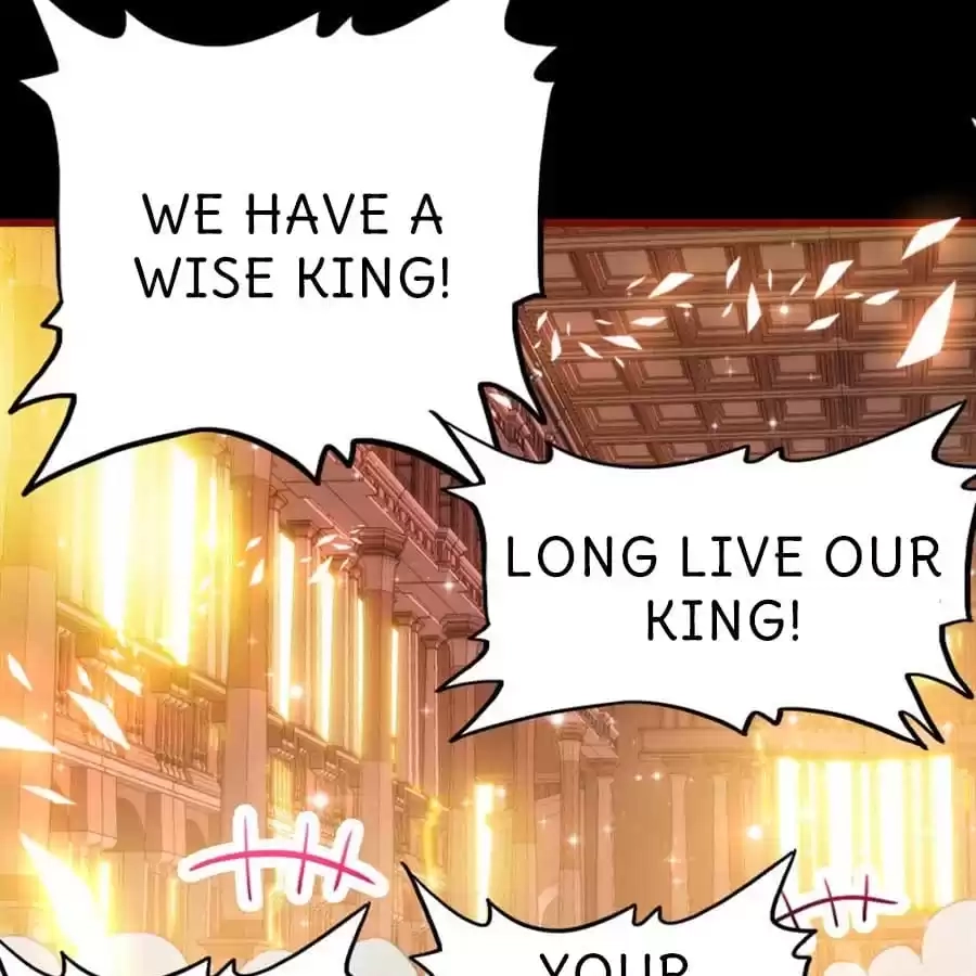 Read Princess Is Not a Boy chapter 33 image 7 on Lezhin