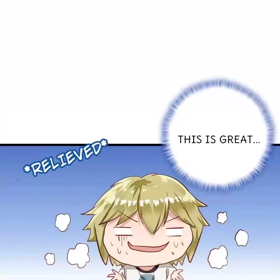 Read Princess Is Not a Boy chapter 33 image 70 on Lezhin