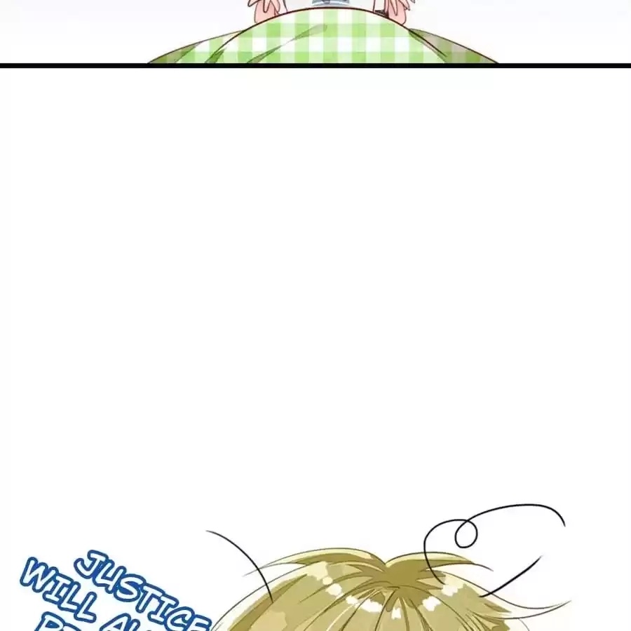 Read Princess Is Not a Boy chapter 33 image 71 on Lezhin