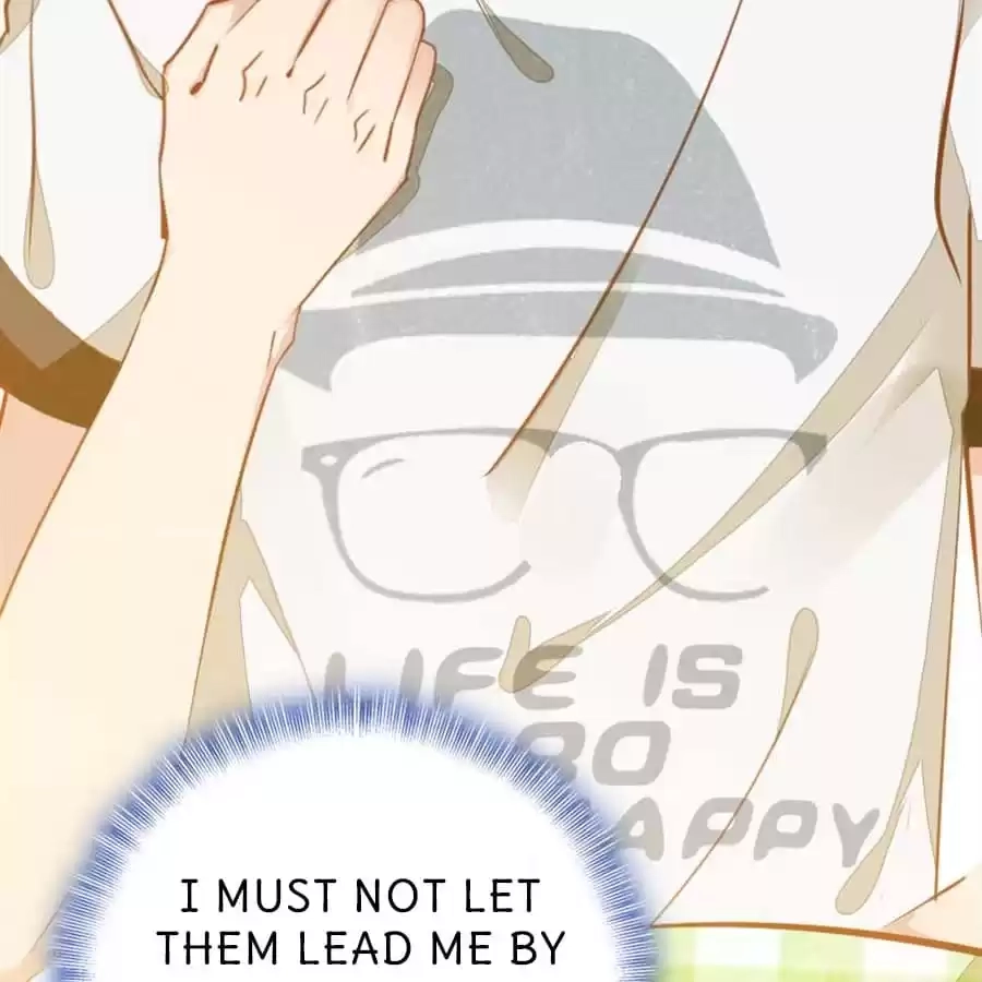 Read Princess Is Not a Boy chapter 33 image 73 on Lezhin