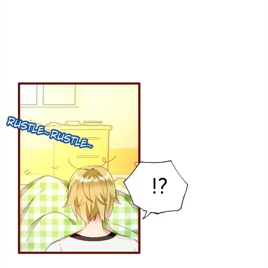 Read Princess Is Not a Boy chapter 33 image 75 on Lezhin