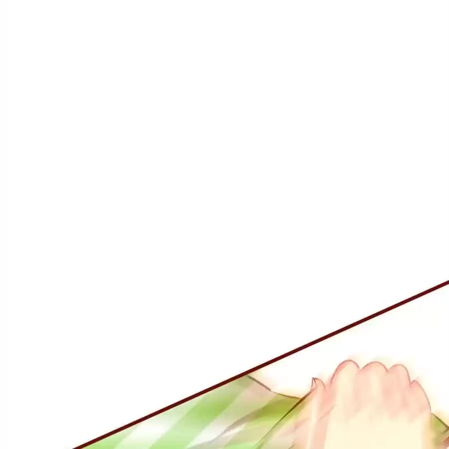 Read Princess Is Not a Boy chapter 33 image 76 on Lezhin