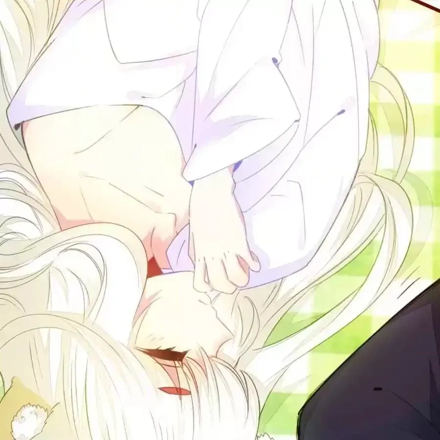 Read Princess Is Not a Boy chapter 33 image 79 on Lezhin