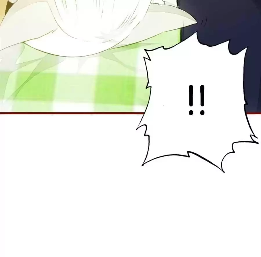 Read Princess Is Not a Boy chapter 33 image 80 on Lezhin